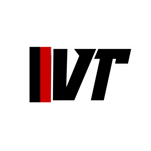 Veltor Motorsports